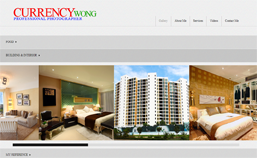 網頁設計公司,網頁設計 